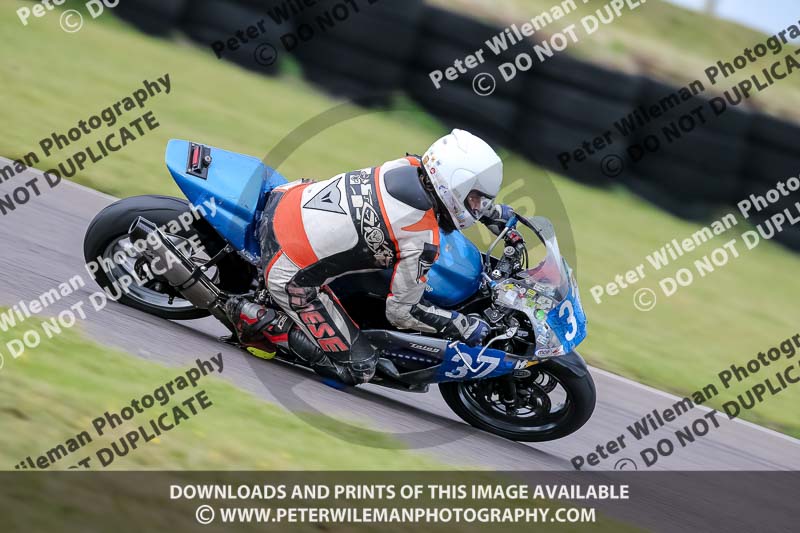 PJ Motorsport 2019;anglesey no limits trackday;anglesey photographs;anglesey trackday photographs;enduro digital images;event digital images;eventdigitalimages;no limits trackdays;peter wileman photography;racing digital images;trac mon;trackday digital images;trackday photos;ty croes